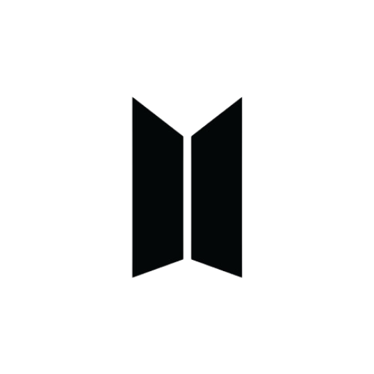 BTS Logo